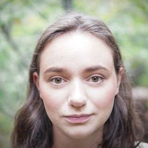 Meet your Posher, Devon